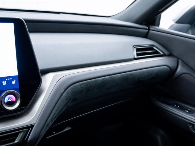 2025 Lexus TX 350 TX 350