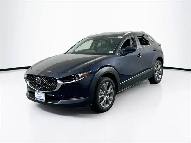 2025 Mazda CX-30 2.5 S Preferred Package for sale in Egg Harbor Twp, NJ