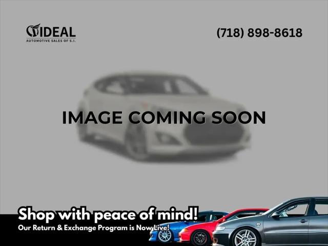 2012 Mazda CX-9 Touring for sale in Staten Island, NY