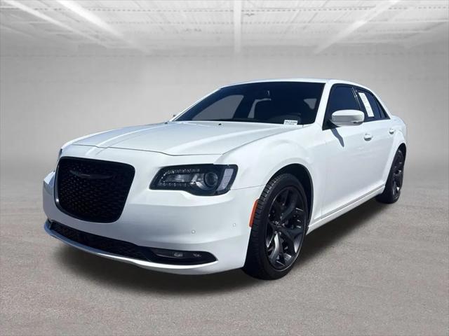 2023 Chrysler 300 300S for sale in Prescott, AZ