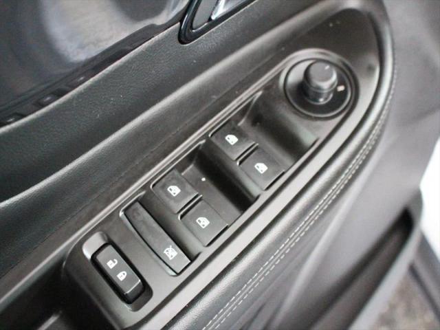 2019 Buick Encore FWD Preferred