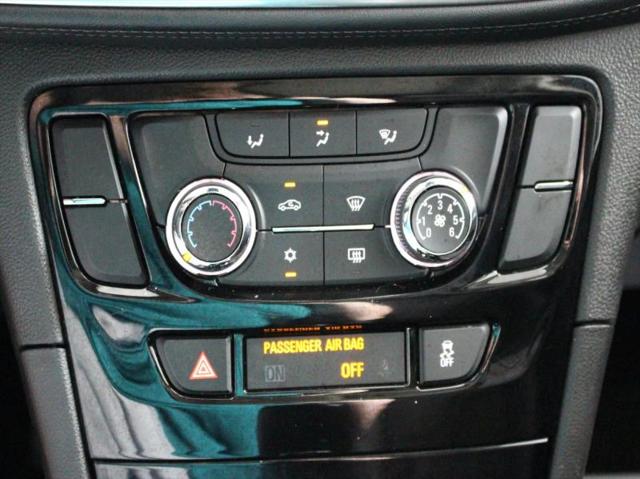 2019 Buick Encore FWD Preferred