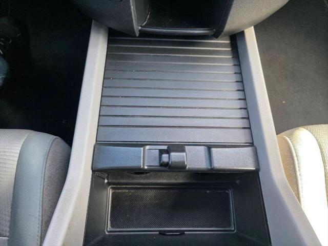 2015 Honda Pilot LX