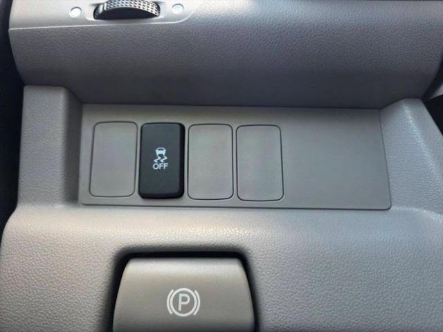 2015 Honda Pilot LX