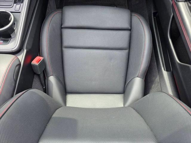 2021 Porsche 911 Targa 4S Heritage Design Edition