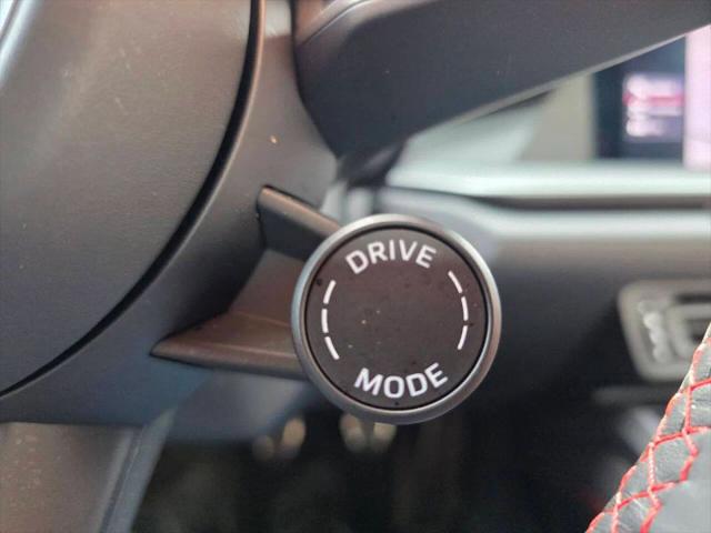 2021 Porsche 911 Targa 4S Heritage Design Edition