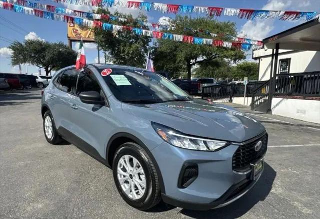 2025 Ford Escape Active for sale in Austin, TX
