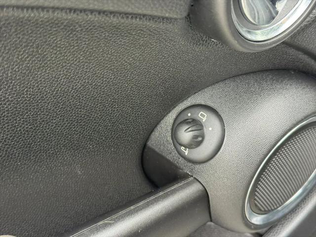 2013 MINI Hardtop Cooper