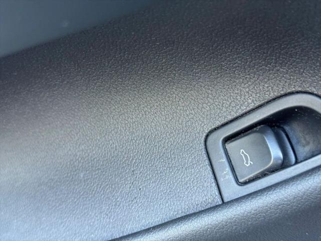 2009 Audi S5 4.2L