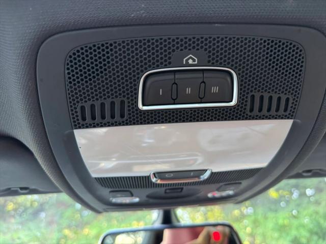2009 Audi S5 4.2L