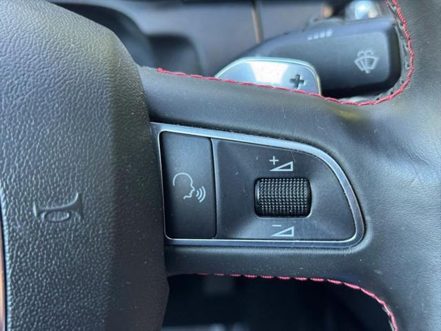 2009 Audi S5 4.2L