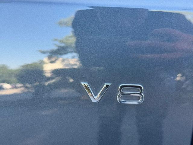 2009 Audi S5 4.2L