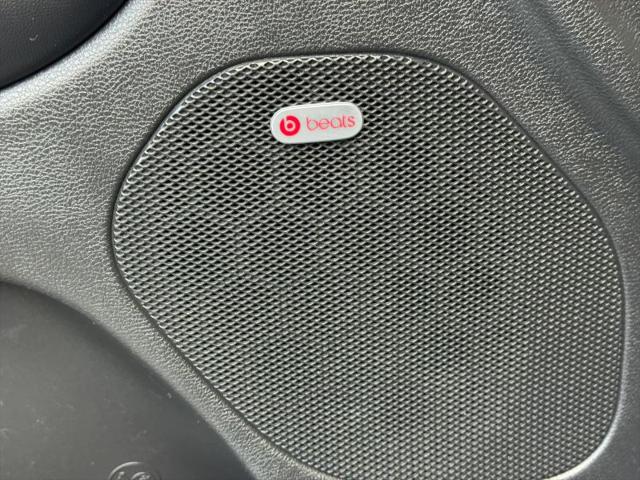 2018 Dodge Durango GT AWD