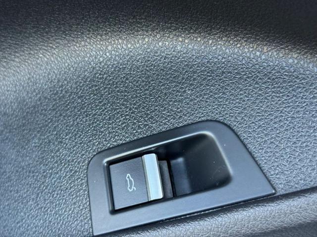 2017 Audi Q7 3.0T Premium