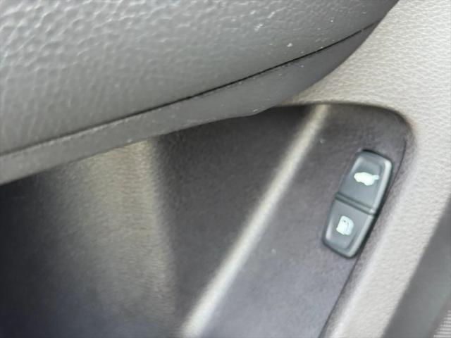 2014 Acura MDX Technology Package