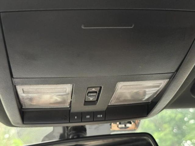 2018 Dodge Challenger GT AWD
