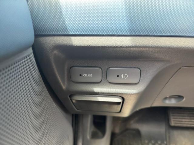 2003 Honda Element EX