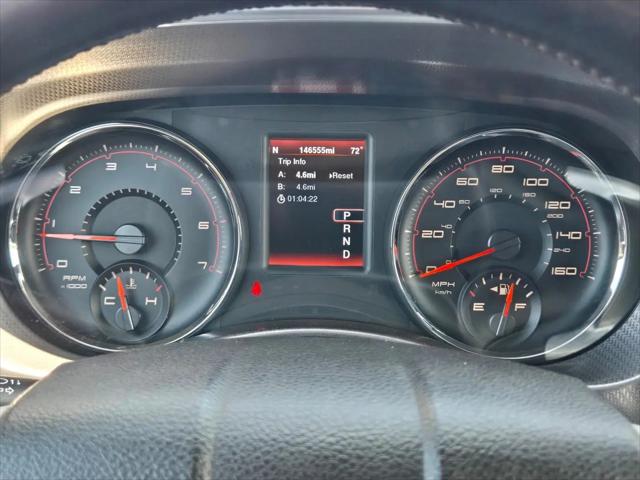 2014 Dodge Charger R/T Plus