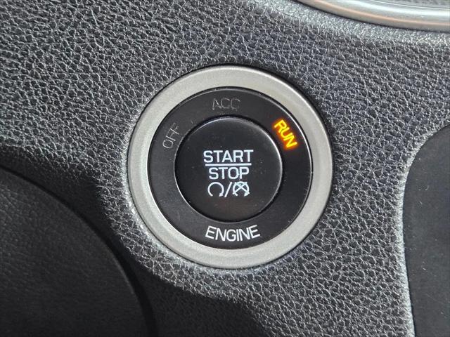 2014 Dodge Charger R/T Plus