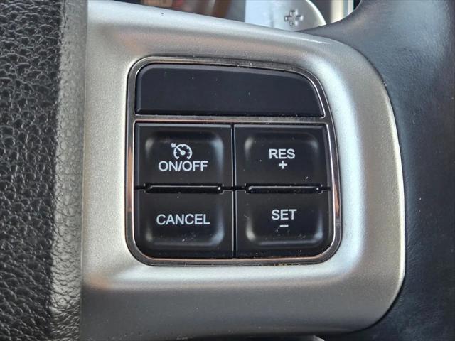 2014 Dodge Charger R/T Plus