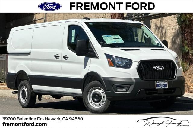 2026 Ford Transit Cargo Van T-250 for sale in Newark, CA