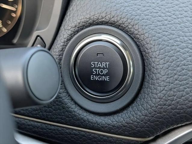 2026 Mazda X-90 3.3 Turbo Premium Sport