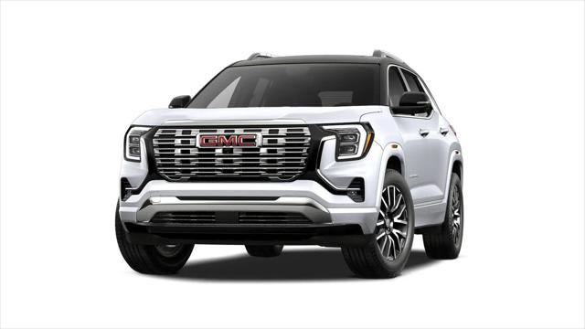 2027 GMC Terrain AWD Denali for sale in Rainbow City, AL