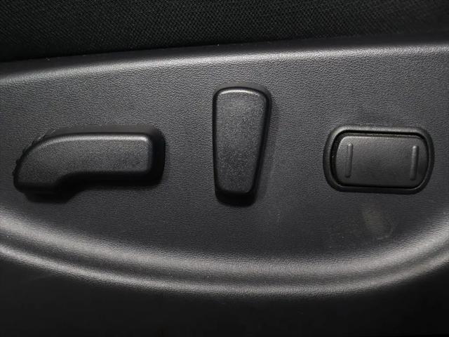 2022 Nissan LEAF SV PLUS 62 kWh