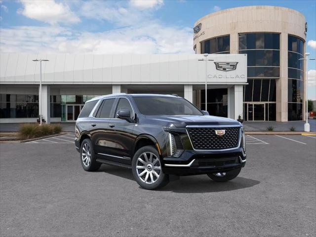 2026 Cadillac Escalade Standard for sale in Houston, TX