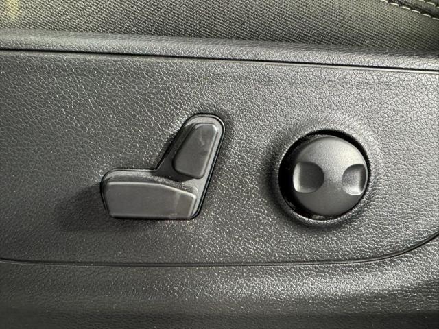 2025 Ram 1500 Big Horn Crew Cab 4x4 57 Box