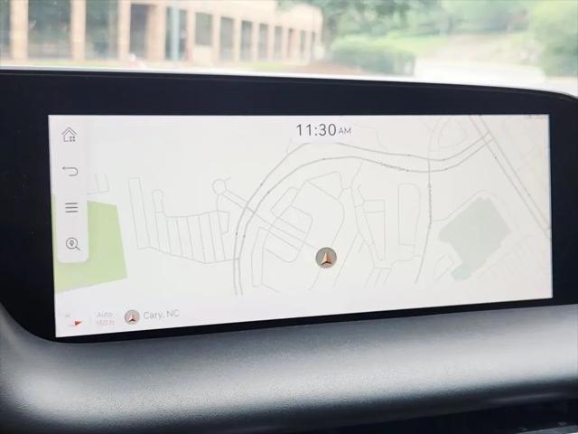 2024 Genesis G90 3.5T e-SC AWD