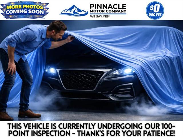 2020 Mazda CX-5 Touring for sale in Mooresville, NC