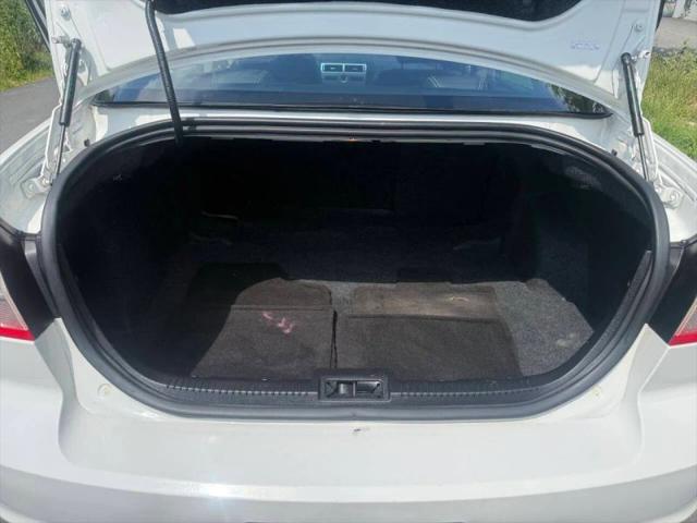 2008 Mercury Milan I4 for sale in Chantilly, VA