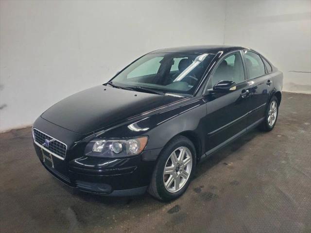 2005 Volvo S40 for sale near Fairfield, OH