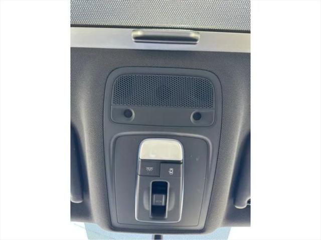 2015 Audi A3 2.0T Premium