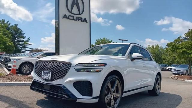 2024 Genesis GV70 2.5T AWD for sale in Ramsey, NJ
