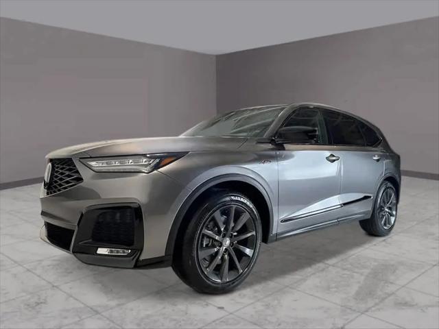 2026 Acura MDX A-SPEC for sale in Ramsey, NJ