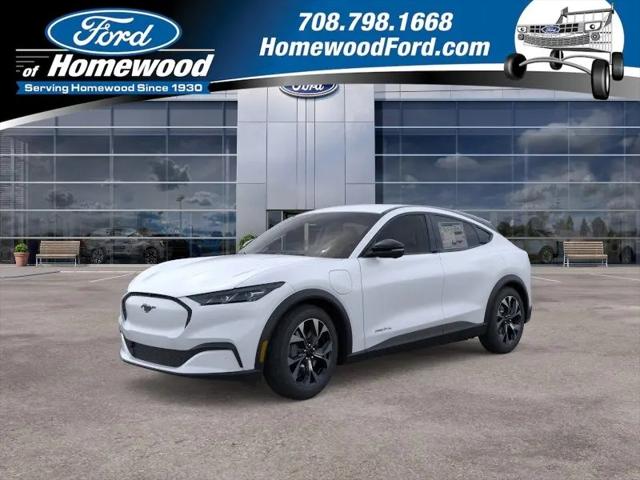 2026 Ford Mustang Mach-E Select for sale in Homewood, IL