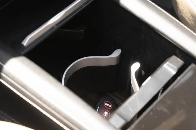 2015 Tesla Model S 85D