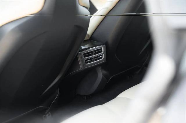 2015 Tesla Model S 85D