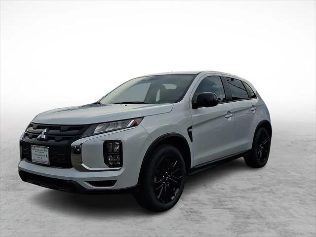 2026 Mitsubishi Outlander Sport 2.0 LE for sale in Cherry Hill, NJ
