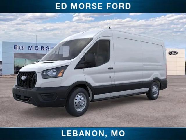 2026 Ford Transit Cargo Van T-250 for sale in Lebanon, MO