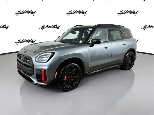 2027 MINI Cooper Countryman John Cooper Works for sale in Huntington Station, NY