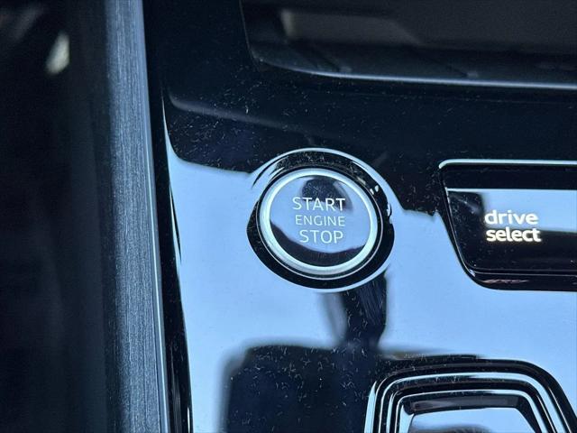 2026 Audi A6 Premium Plus quattro S tronic