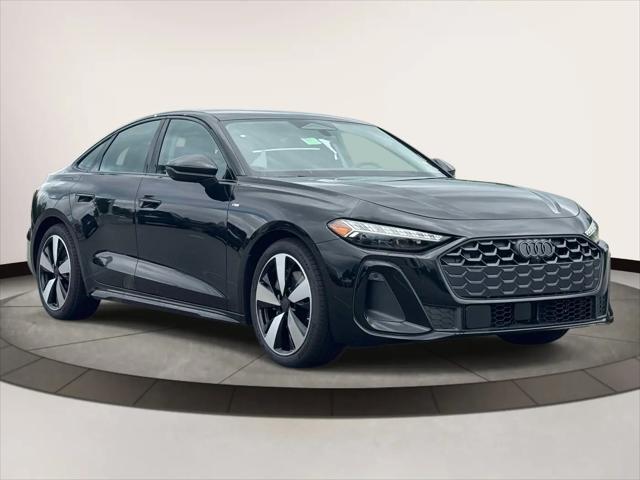 2026 Audi A5 Premium Plus TFSI quattro S tronic for sale in Newton, NJ