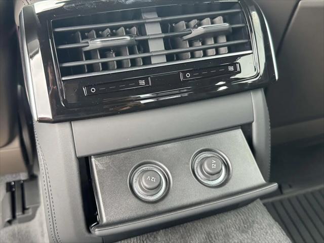 2026 Audi A8 55 TFSI quattro Tiptronic