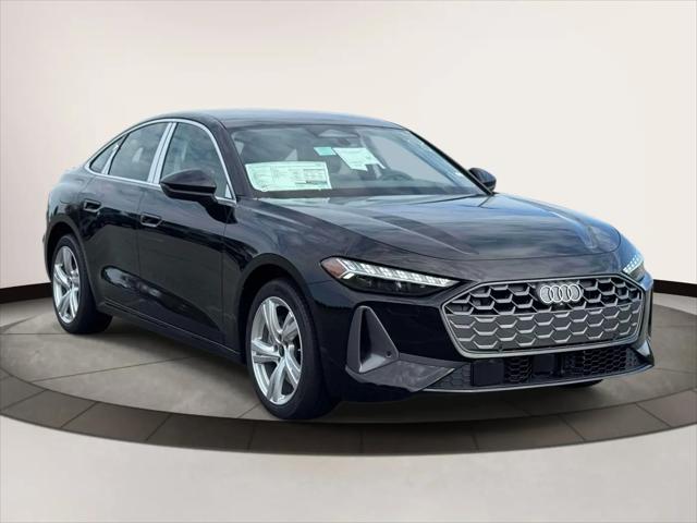 2026 Audi A5 Premium Plus TFSI quattro S tronic for sale in Newton, NJ