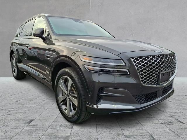 2024 Genesis GV80 3.5T for sale in Marlton, NJ