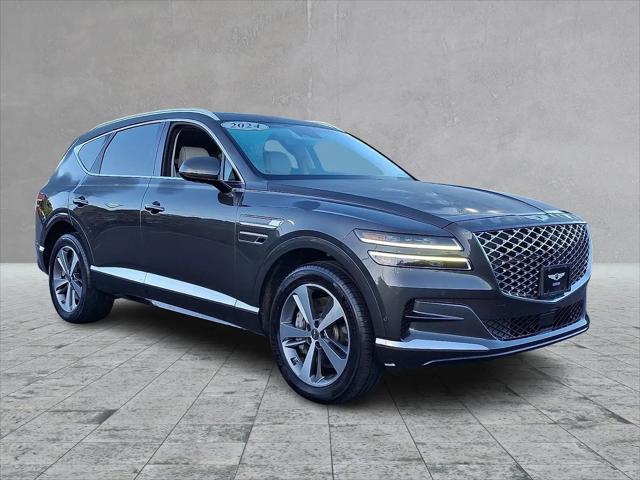 2024 Genesis GV80 3.5T for sale in Marlton, NJ