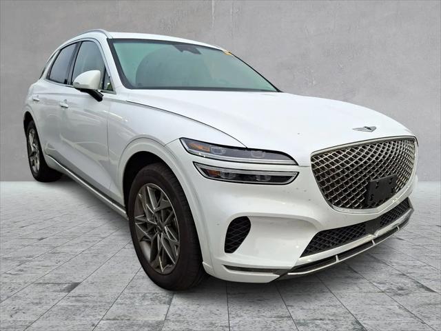 2024 Genesis GV70 2.5T AWD for sale in Marlton, NJ